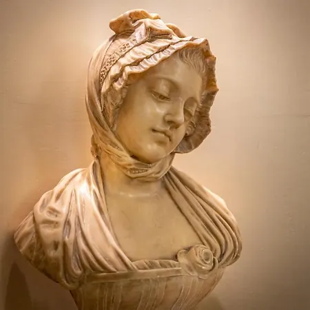 Dei Medici Palace-3